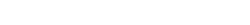 Neu